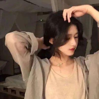 无名故事