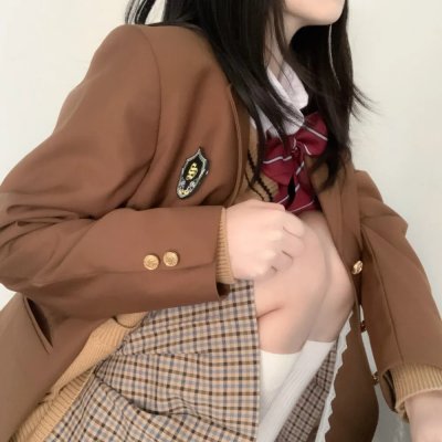 关中枪声