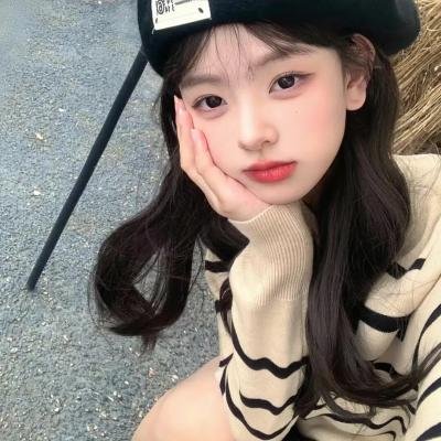 在柏克莱