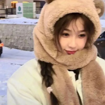 漠北追击