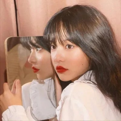 一部电影