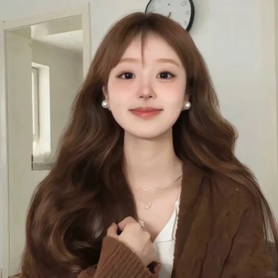 爱情飞逝