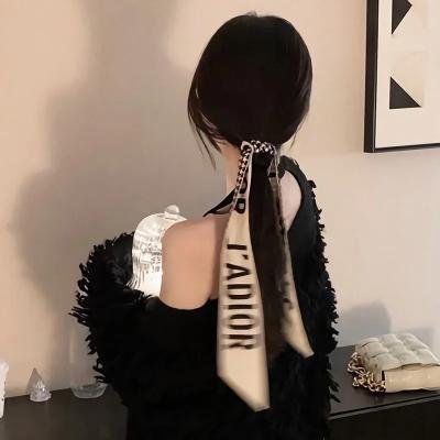 解码游戏