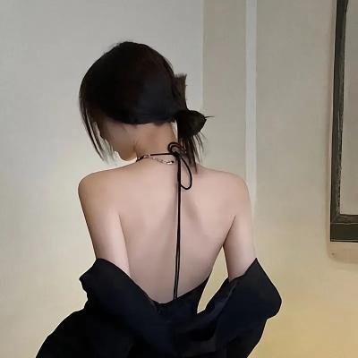 一个星期三的下午