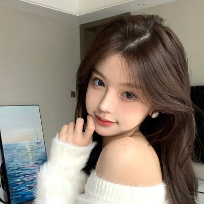再见妈咪