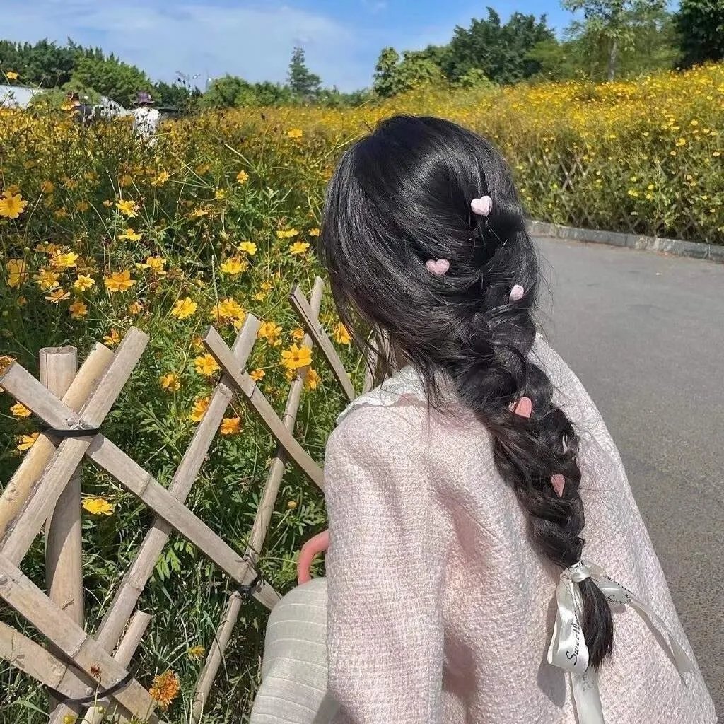 读心神探