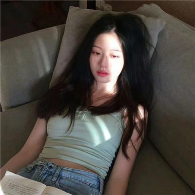 绝色追缉令