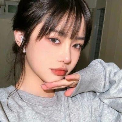 丑小鸭天鹅