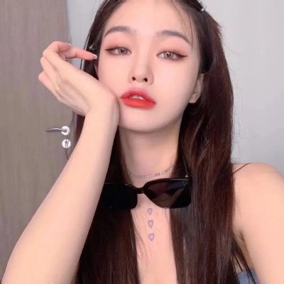 阿班与裘迪