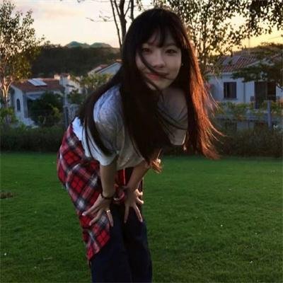 我们生活的年代