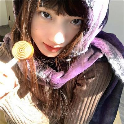 原罪