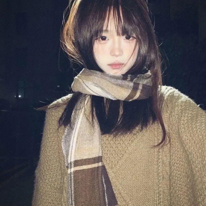 三生三界情人劫