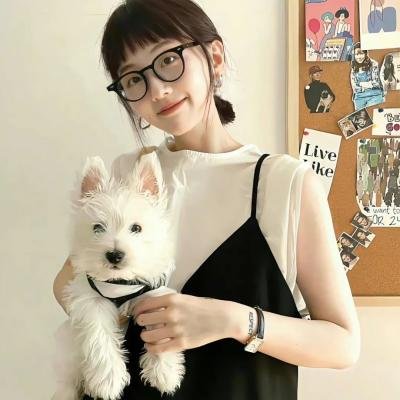功夫熊猫第一季