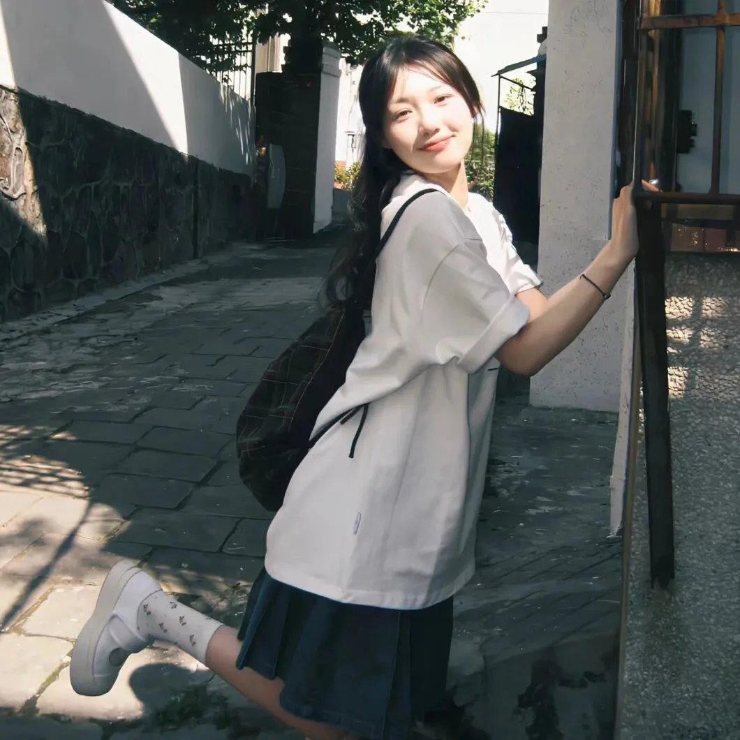 迷雾惊魂