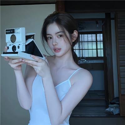 完美的谋杀