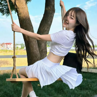 无烟煤