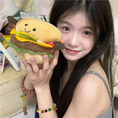拒绝采访