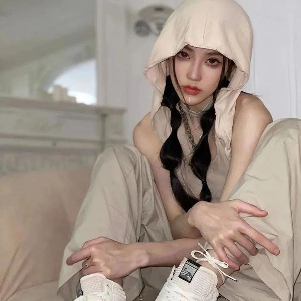 白专家