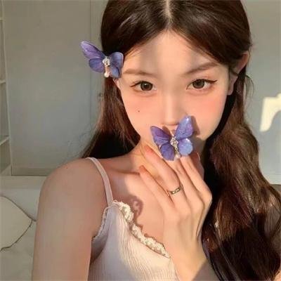暗芝居第三季