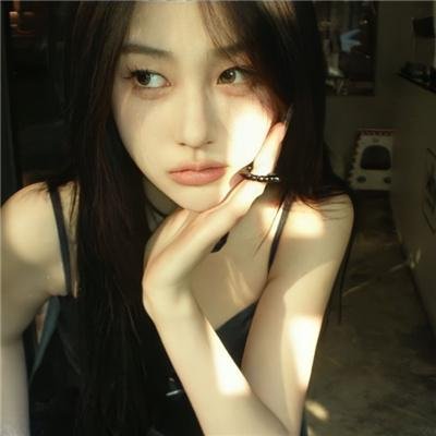 人质们