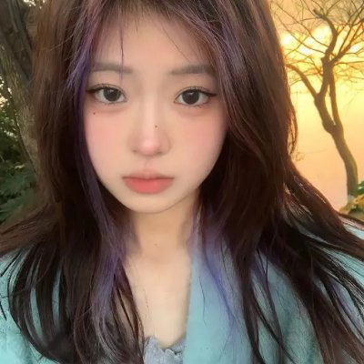 灵魂停留