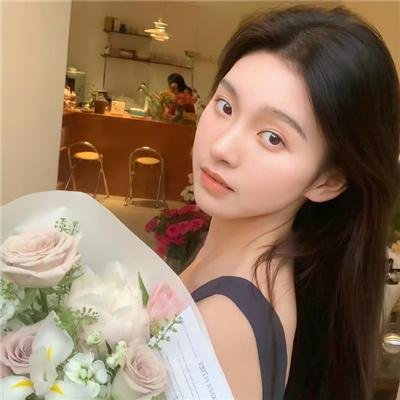 亡命浪子